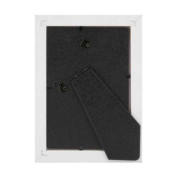 Photo Frame, 4" x 6" - Anko