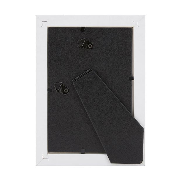 Photo Frame, 4" x 6" - Anko
