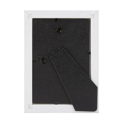 Photo Frame, 4" x 6" - Anko