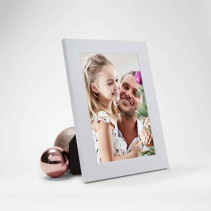 Photo Frame, 4" x 6" - Anko