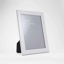 Frame 5" x 7", White - Anko