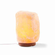 Salt Lamp - Anko