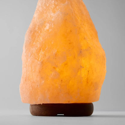 Salt Lamp - Anko