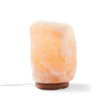 Salt Lamp - Anko