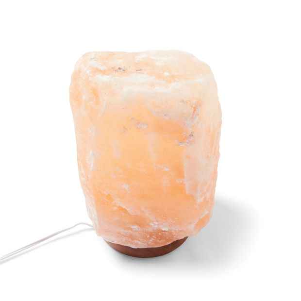 Salt Lamp - Anko