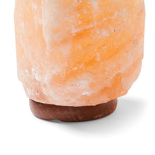 Salt Lamp - Anko