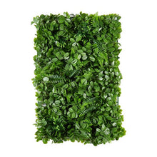 Artificial Plant Tile  - Anko