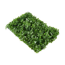 Artificial Plant Tile  - Anko