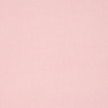 Paper Tablecover - Pastel Pink