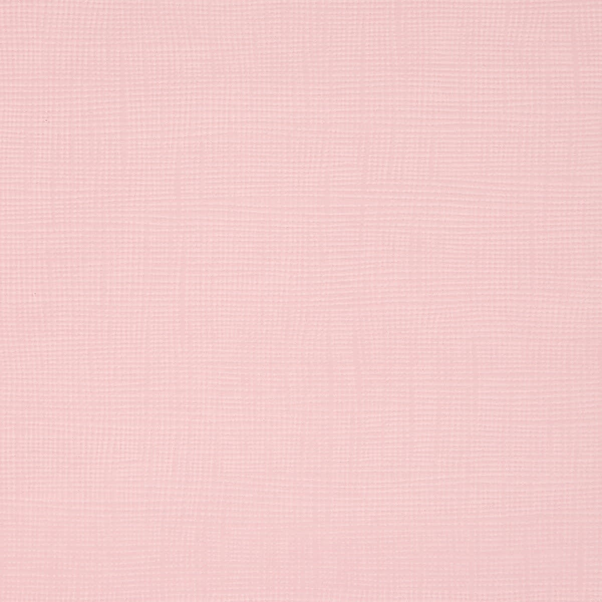 Paper Tablecover - Pastel Pink