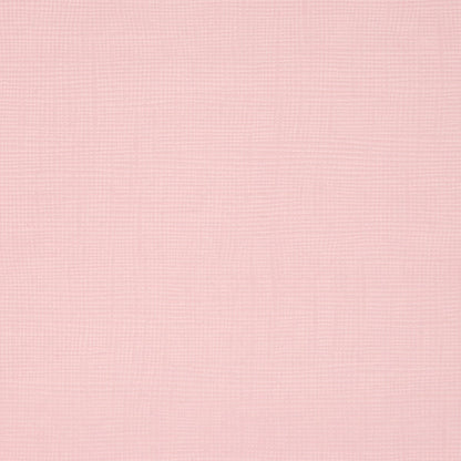 Paper Tablecover - Pastel Pink