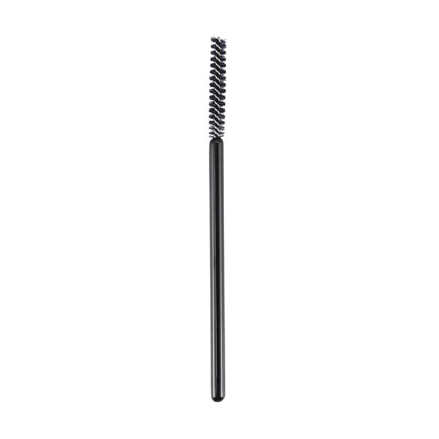 Mascara Wands, 12 Pack - OXX Studio
