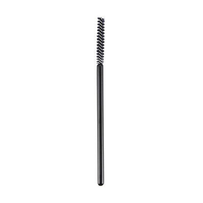 Mascara Wands, 12 Pack - OXX Studio