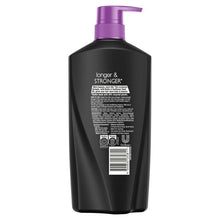Sunsilk Co-Creations Longer & Stronger Conditioner 700ml