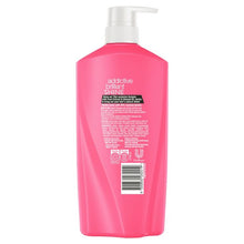 Sunsilk Co-Creations Addictive Brilliant Shine Shampoo 700ml