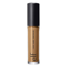 e.l.f. 16HR Camo Concealer - Deep Olive