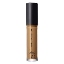 e.l.f. 16HR Camo Concealer - Deep Olive