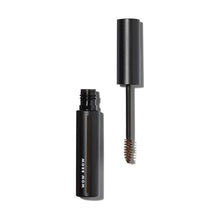 e.l.f. Wow Brow Gel - Brunette
