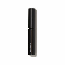 e.l.f. Wow Brow Gel - Brunette