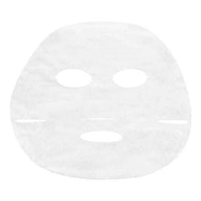 Garnier SkinActive Hydra Bomb Tissue Mask 32g - Sakura & Hyaluronic Acid