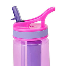 Mini Flared Drink Bottle - Anko