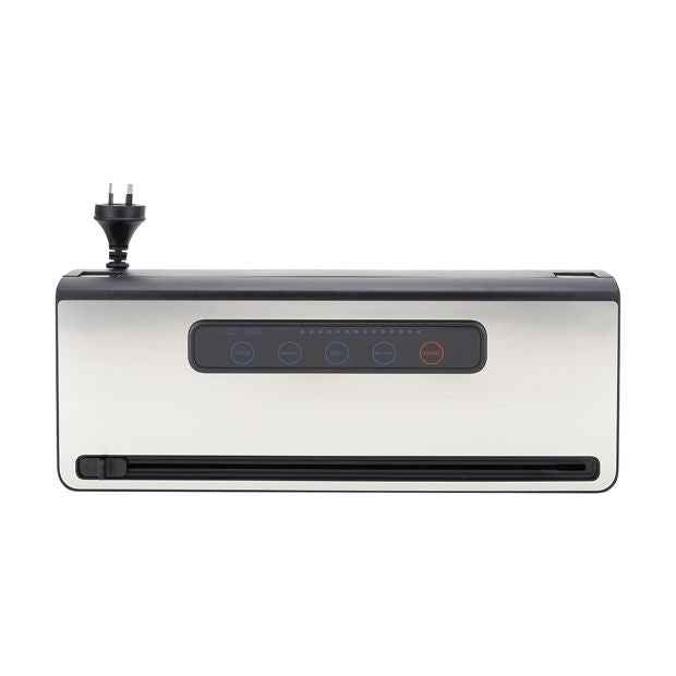 Automatic Vacuum Sealer for Food Preservation