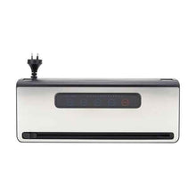 Automatic Vacuum Sealer for Food Preservation