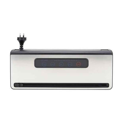 Automatic Vacuum Sealer for Food Preservation