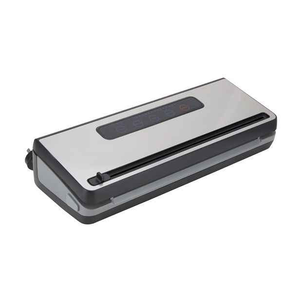 Automatic Vacuum Sealer for Food Preservation