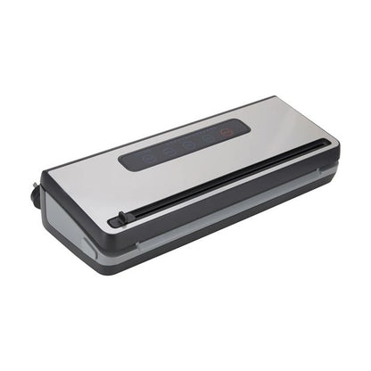 Vacuum Food Sealer Machine - Anko