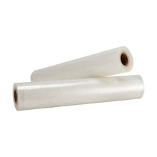 Vacuum Food Sealer Refills, 2 Pack - Anko