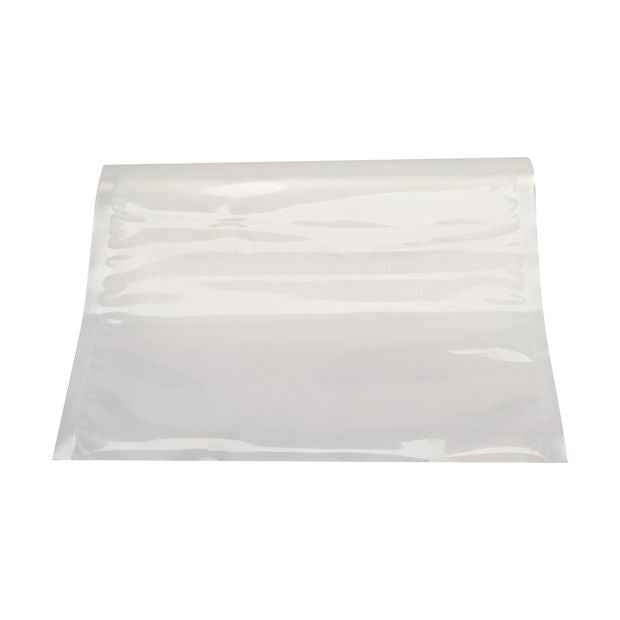 Vacuum Food Sealer Refills, 2 Pack - Anko