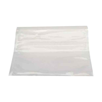 Vacuum Food Sealer Refills, 2 Pack - Anko