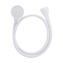 Pet Hand Washer - Anko