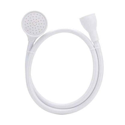 Pet Hand Washer - Anko