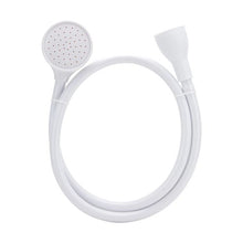 Pet Hand Washer - Anko