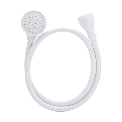 Pet Hand Washer - Anko