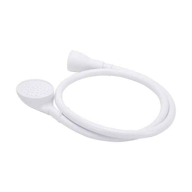 Pet Hand Washer - Anko