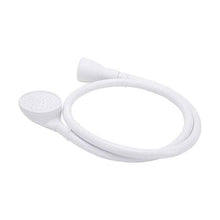 Pet Hand Washer - Anko