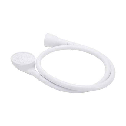 Pet Hand Washer - Anko