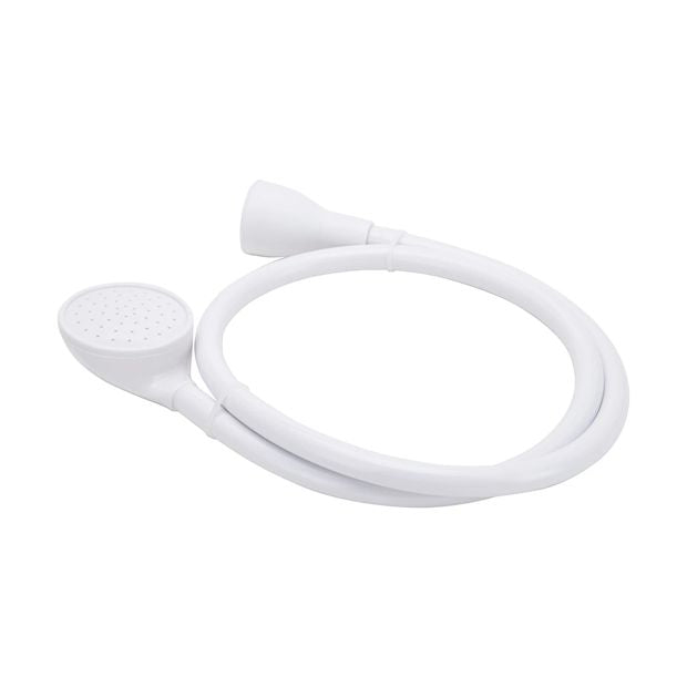 Pet Hand Washer - Anko