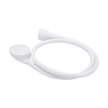 Pet Hand Washer - Anko