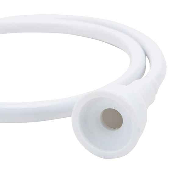 Pet Hand Washer - Anko