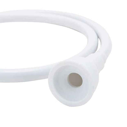 Pet Hand Washer - Anko