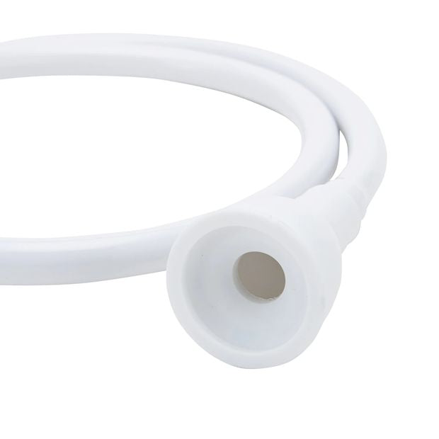 Pet Hand Washer - Anko
