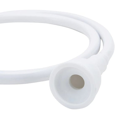 Pet Hand Washer - Anko