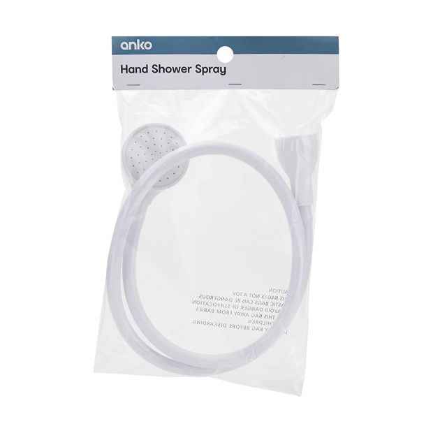 Pet Hand Washer - Anko