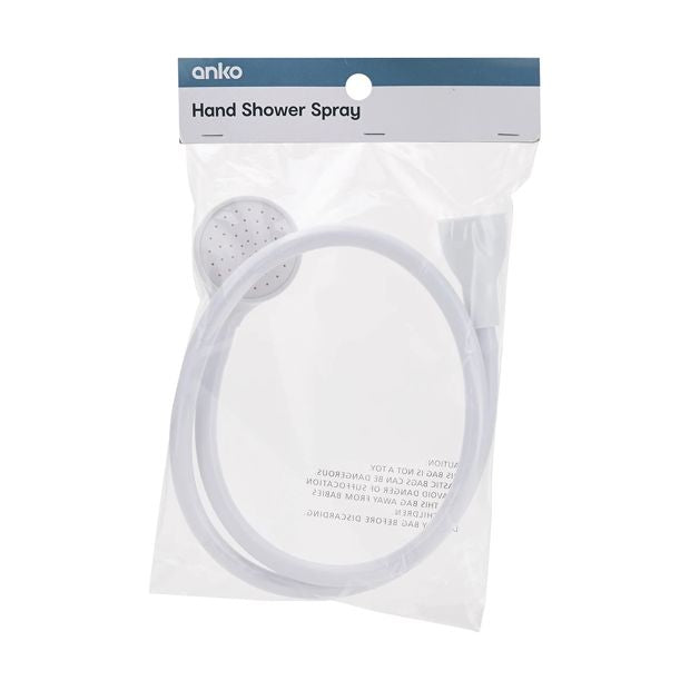 Pet Hand Washer - Anko