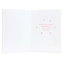 Connections from Hallmark Birthday Card for Friend - Wonderful and Lovely