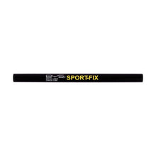 Auto Brow Liner, Brown - BYS